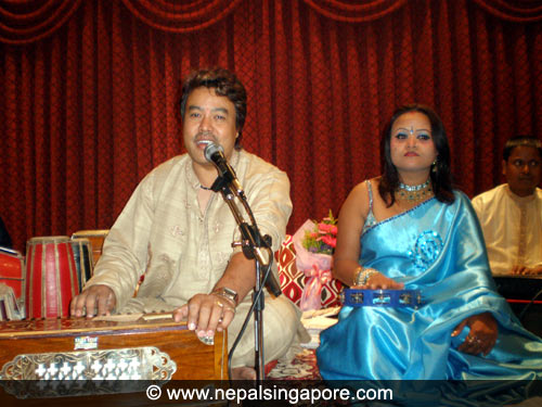 kantipur online nepal news nepalese